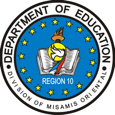 www.depedmisor|Iba pa.